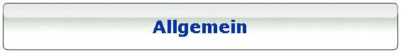 Allgemein