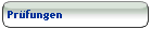 Pr�fungen