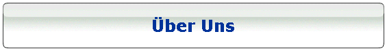 �ber Uns