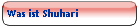 Was ist Shuhari