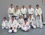 karate1