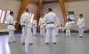 karate2