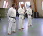 karate4
