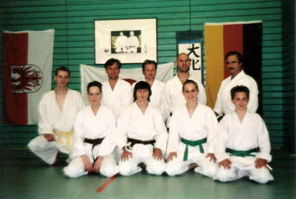 lehrgang_2