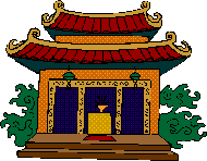 tempel